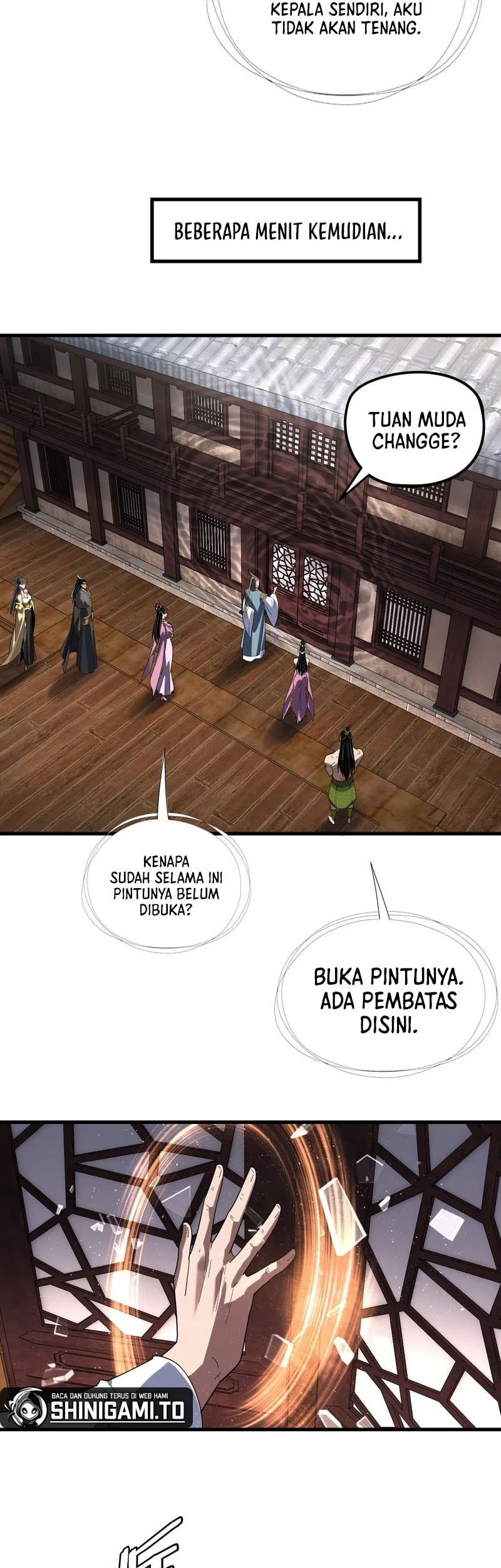 Halaman 5