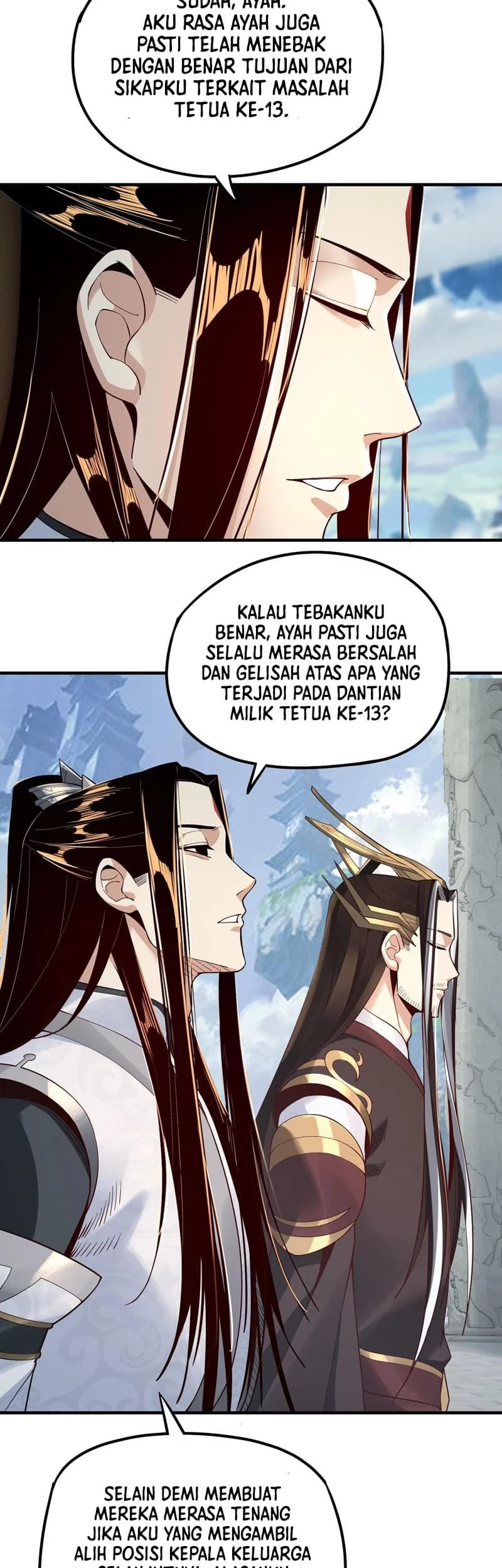 Halaman 239
