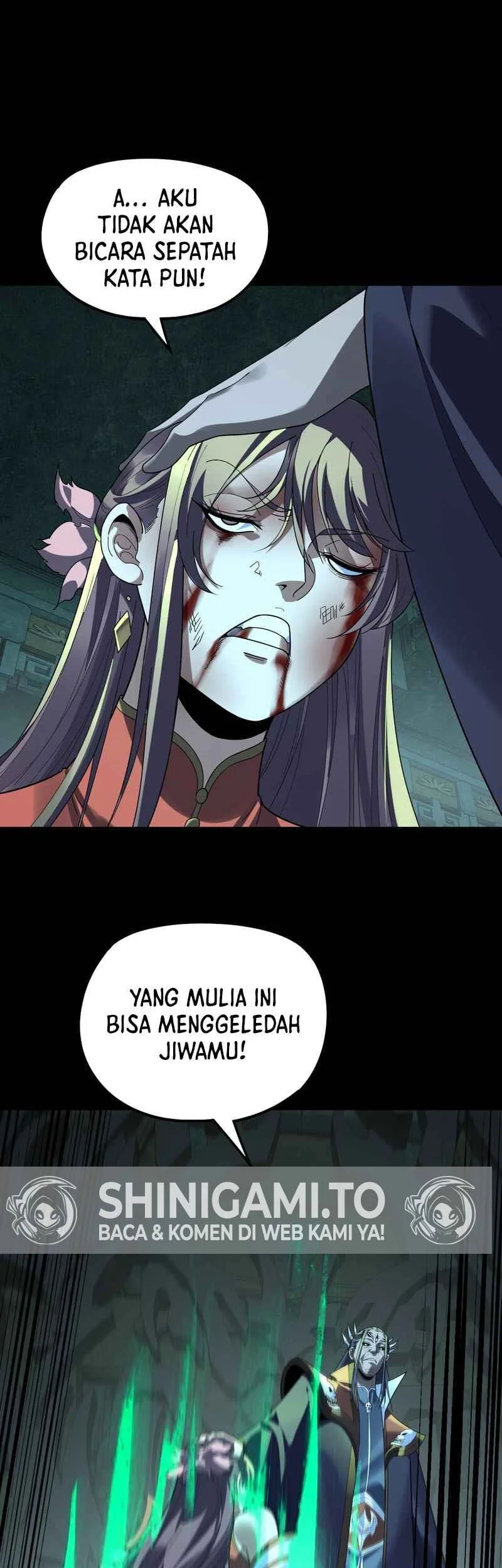 Halaman 47