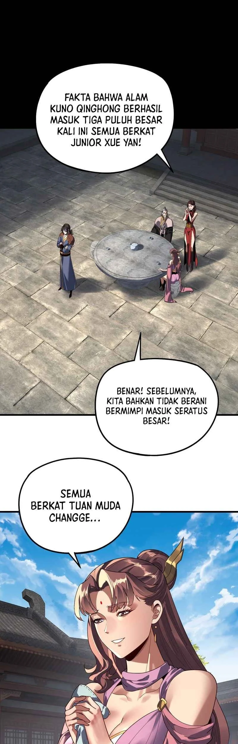 Halaman 45