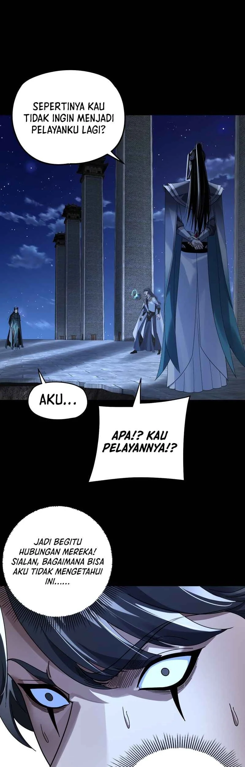 Halaman 55