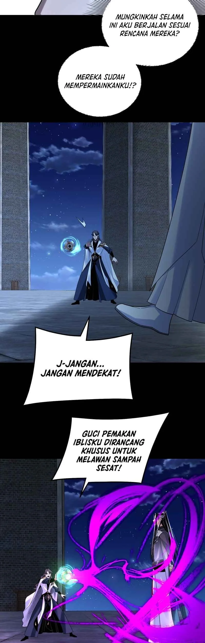 Halaman 56