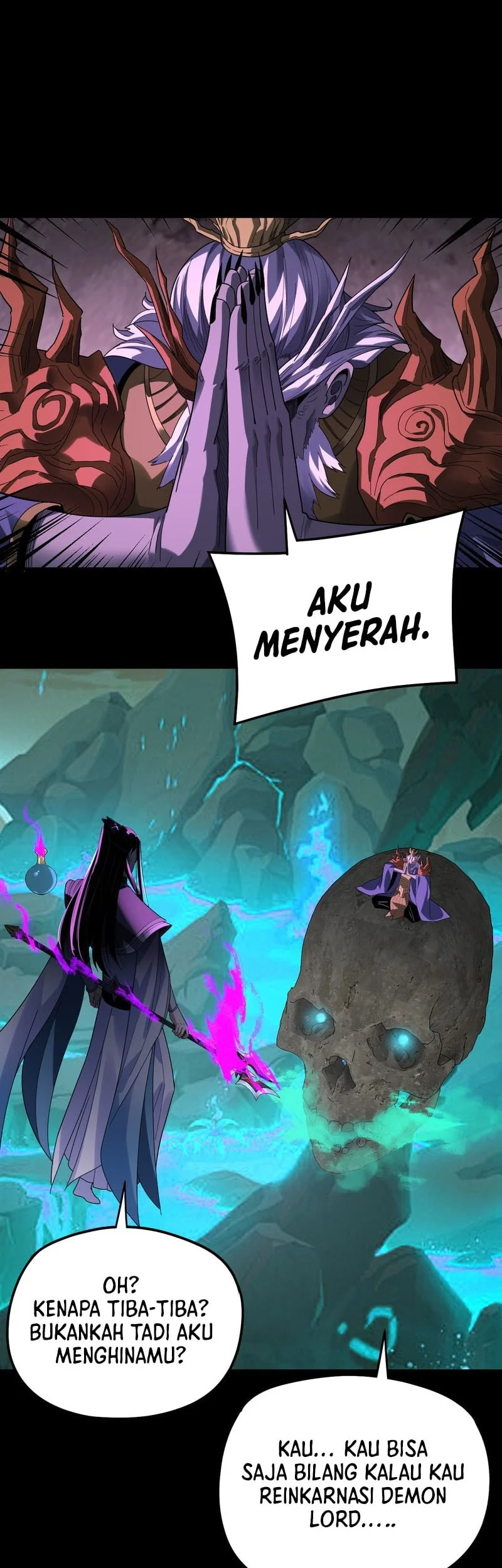Halaman 51