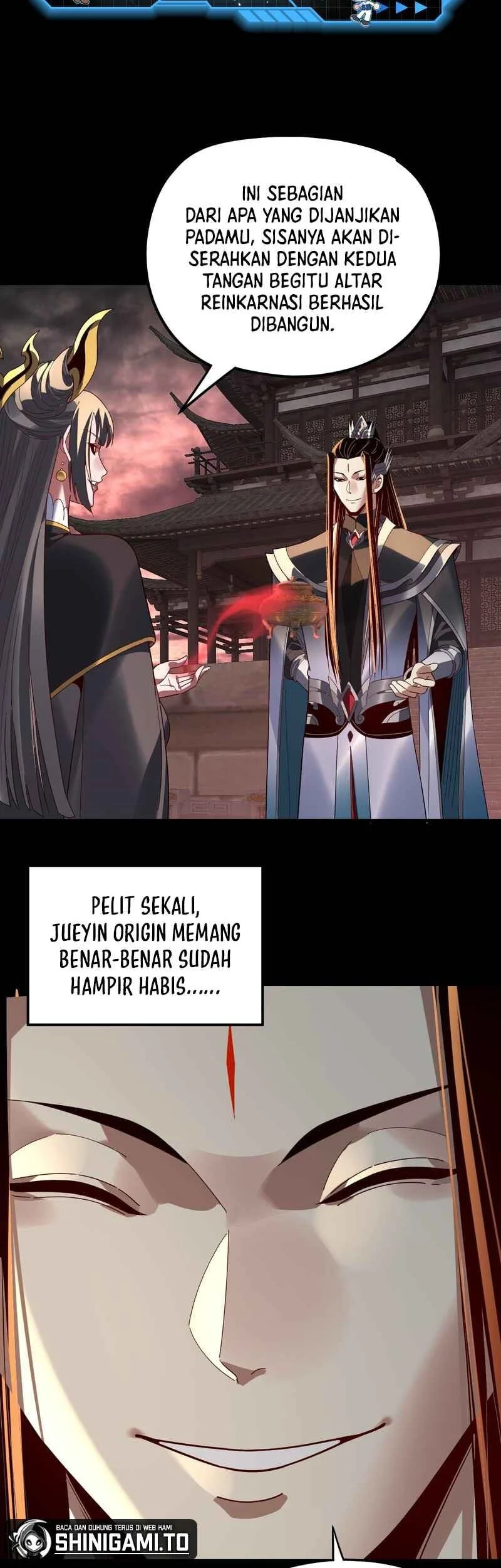 Halaman 44