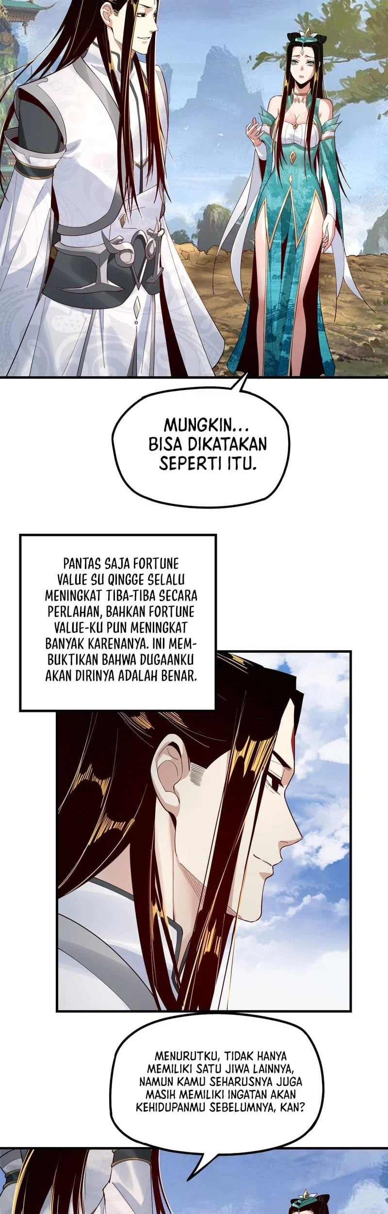 Halaman 41