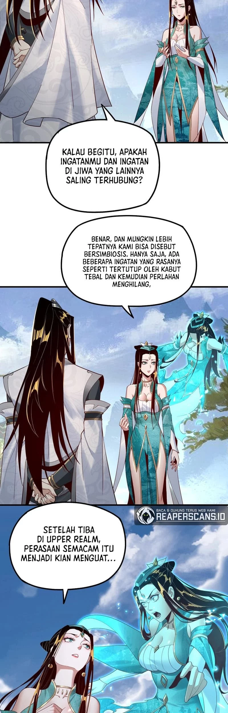 Halaman 42
