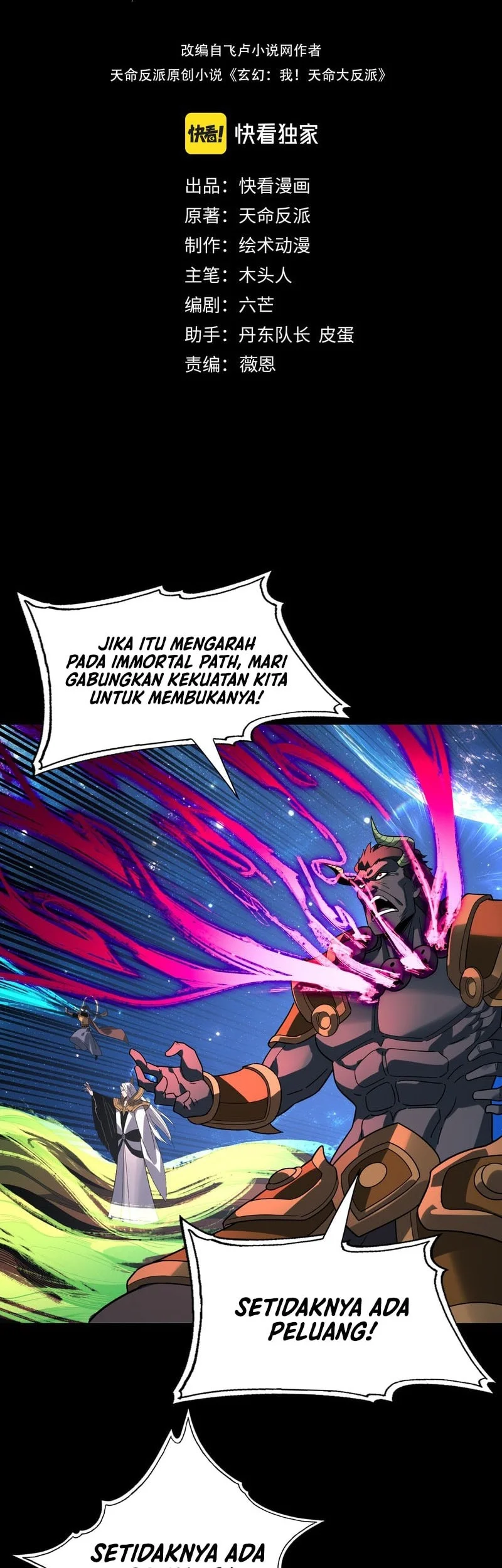 Halaman 43