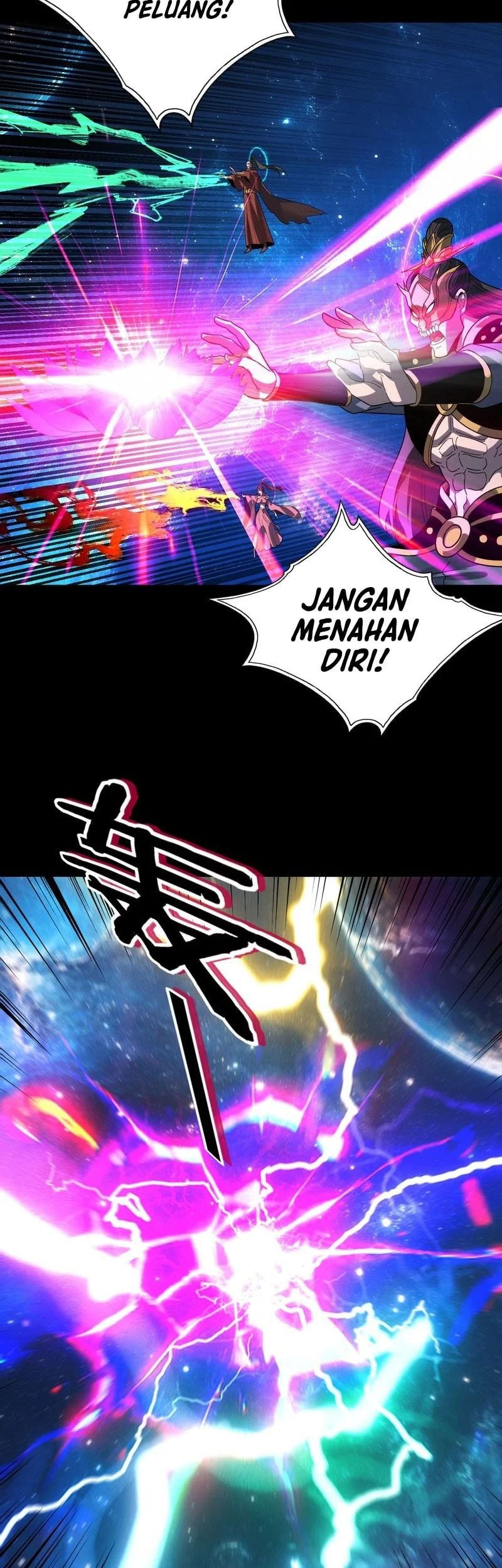 Halaman 44