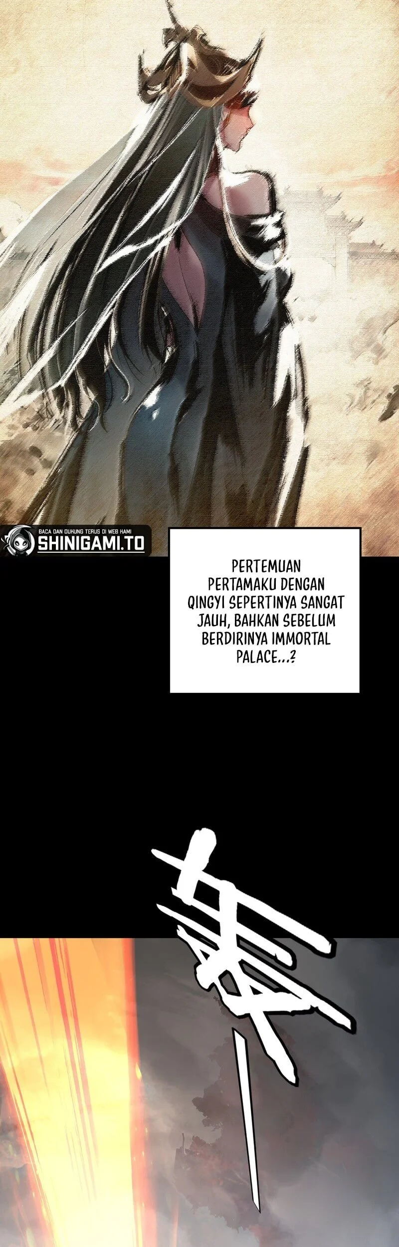 Halaman 582