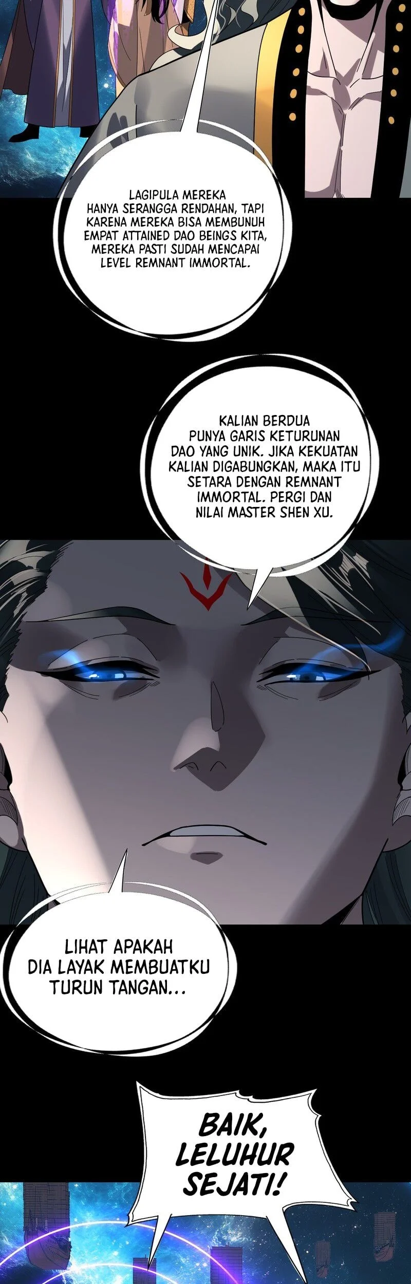 Halaman 49
