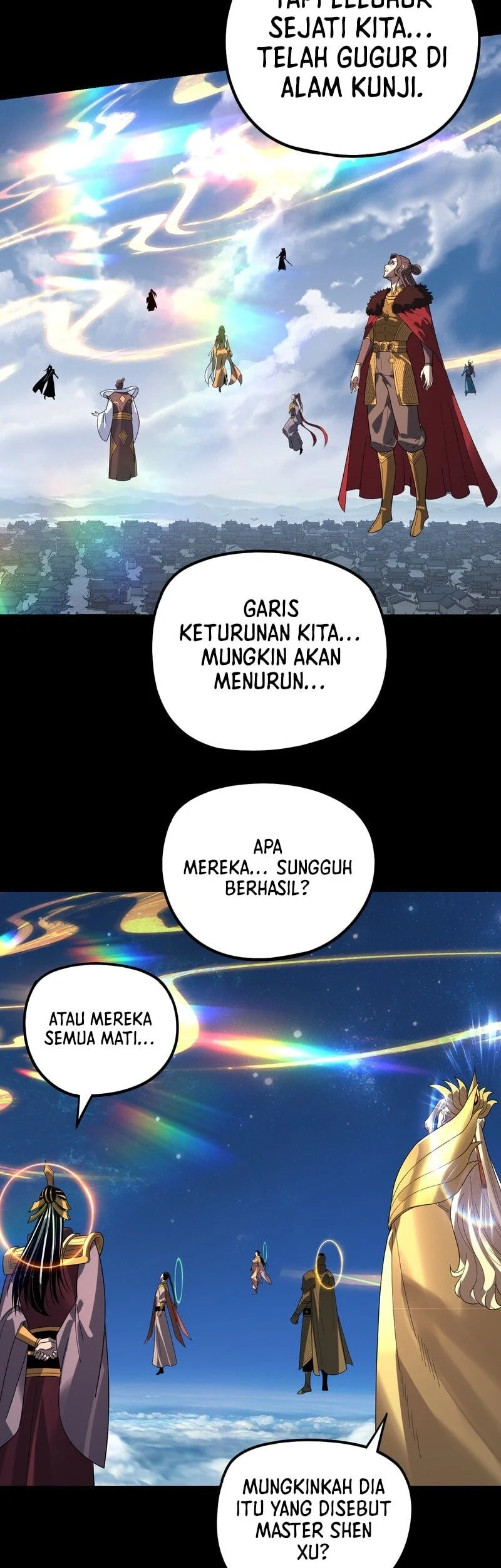 Halaman 93