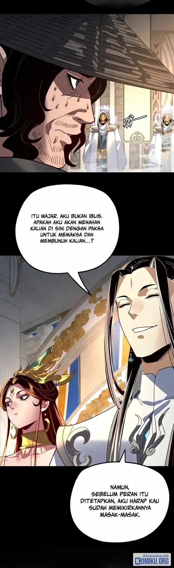 Halaman 421