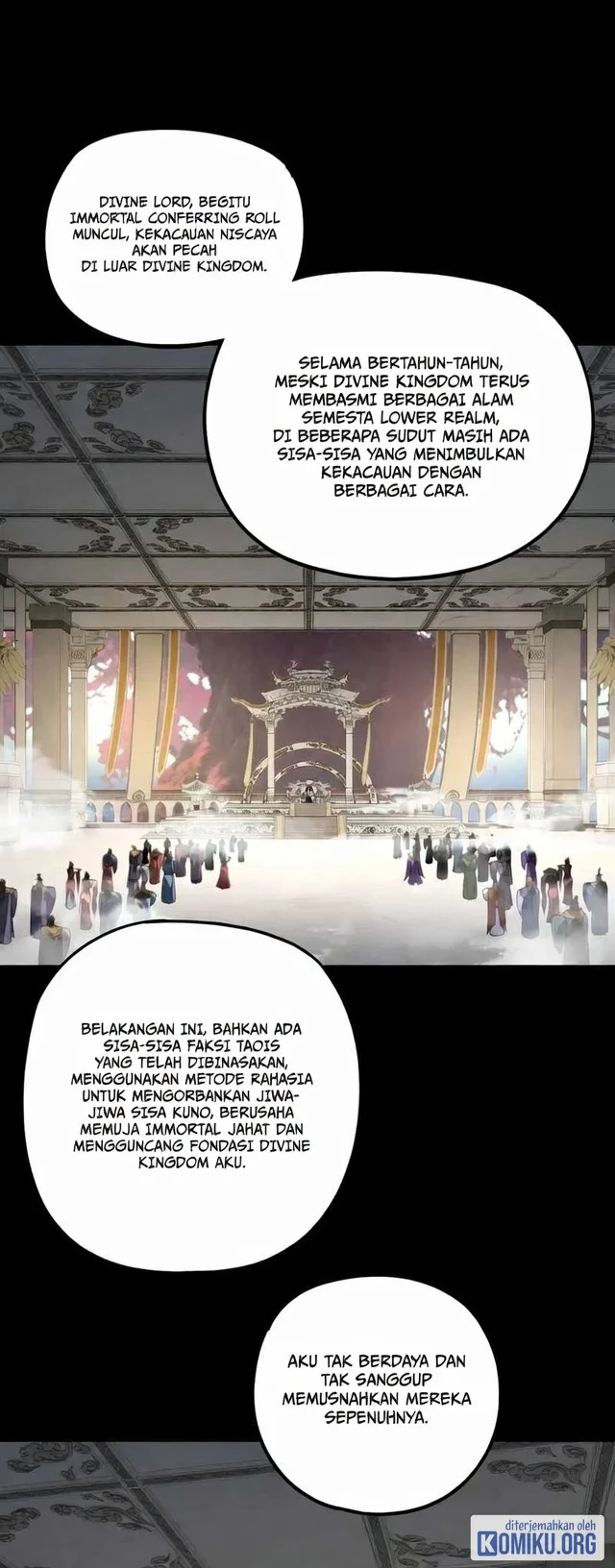 Halaman 235