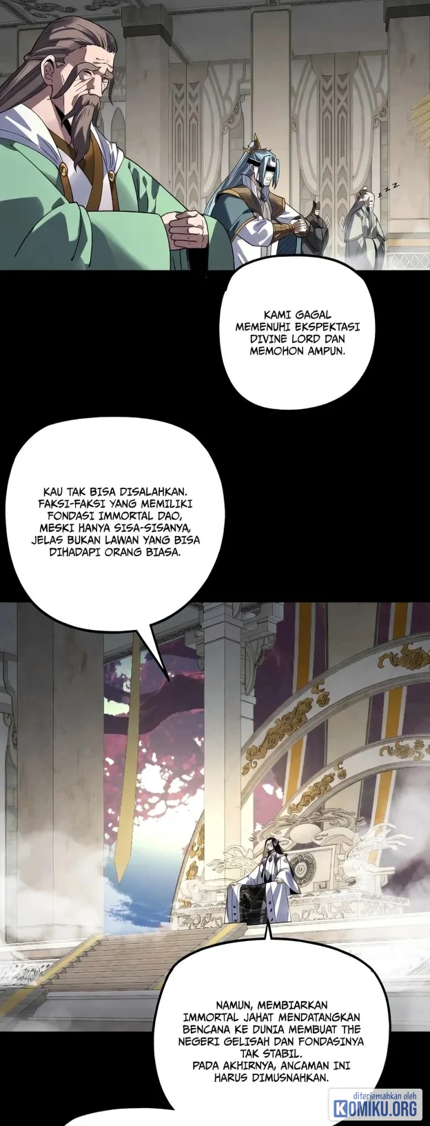 Halaman 236