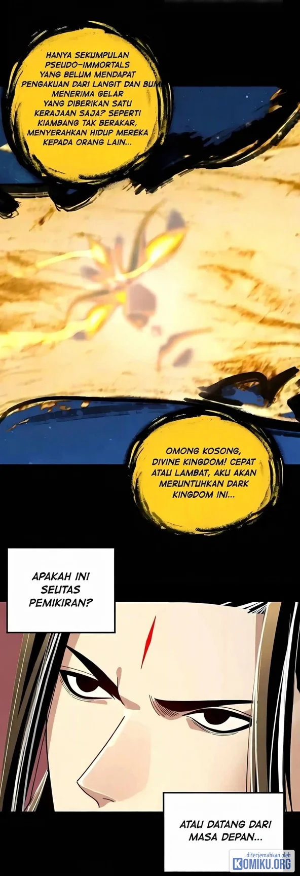 Halaman 527