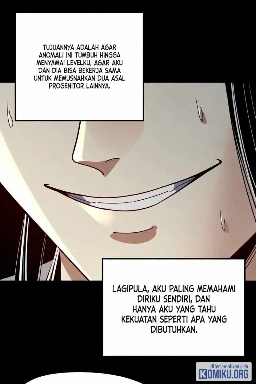 Halaman 59