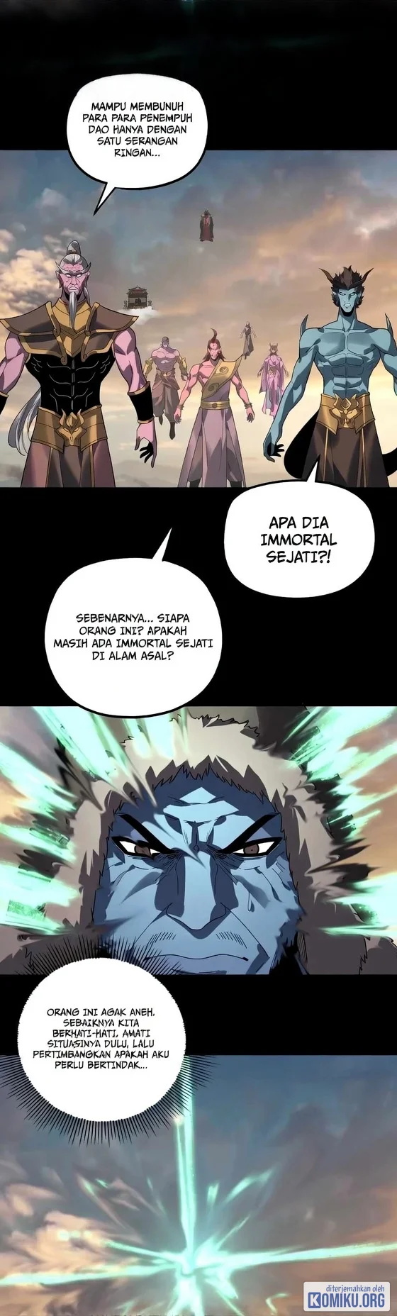 Halaman 183