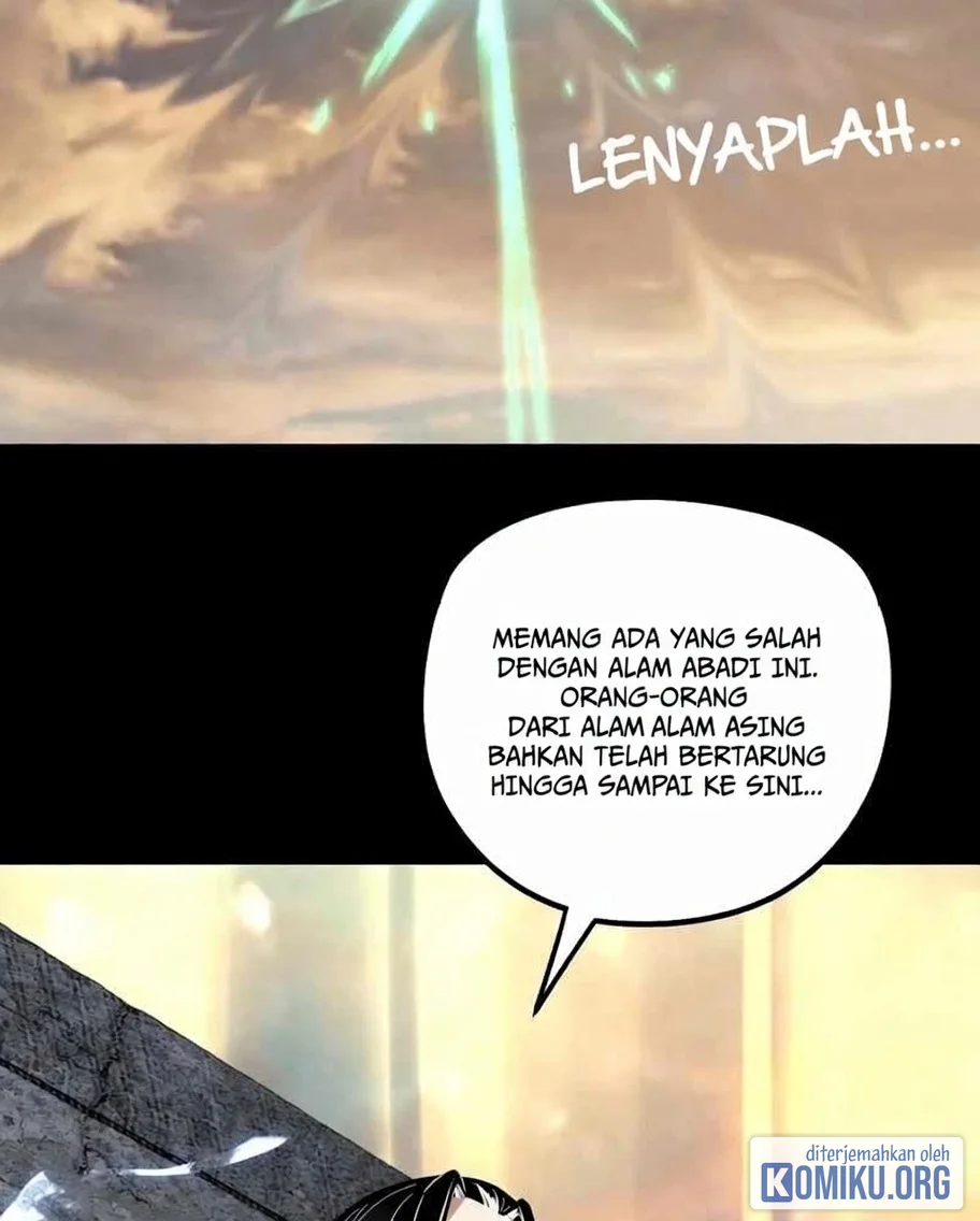 Halaman 184