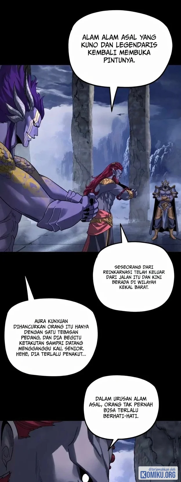 Halaman 470