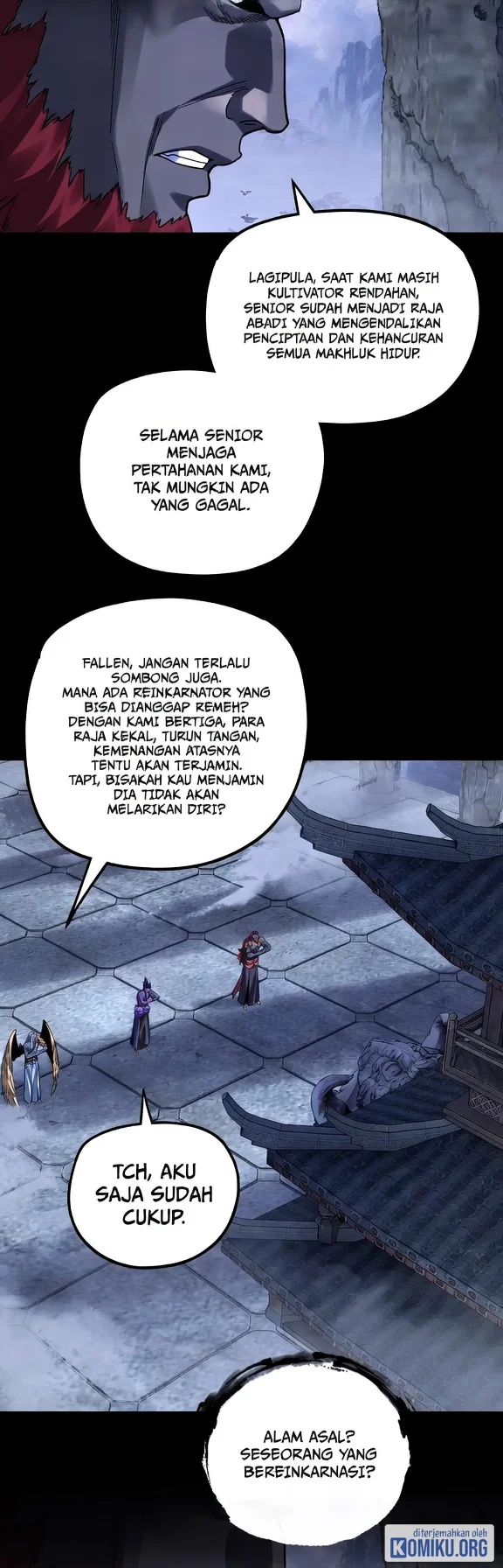 Halaman 471