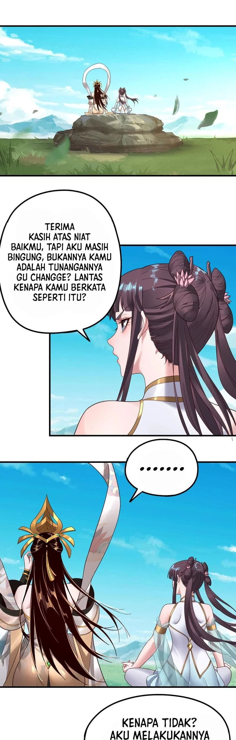 Halaman 4