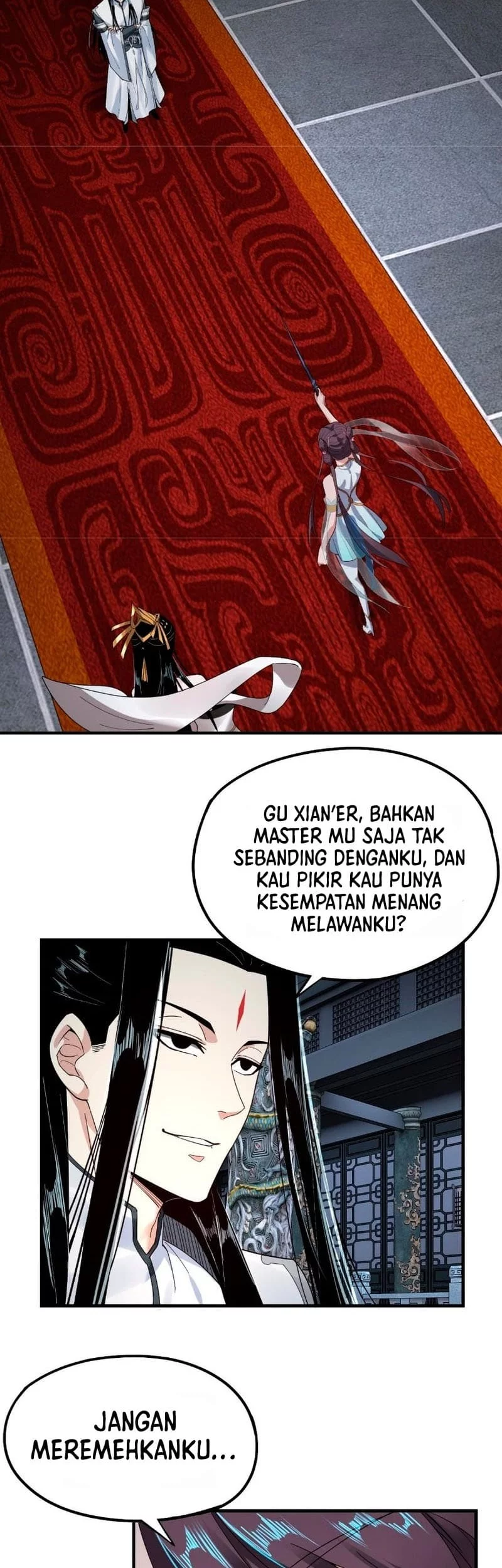 Halaman 134