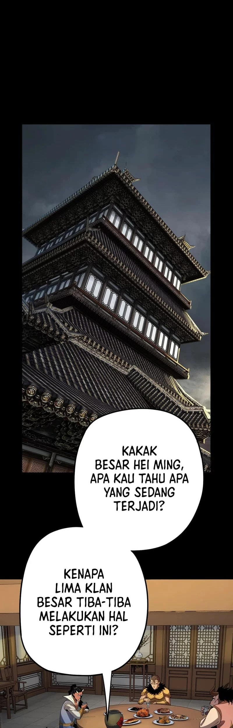 Halaman 116