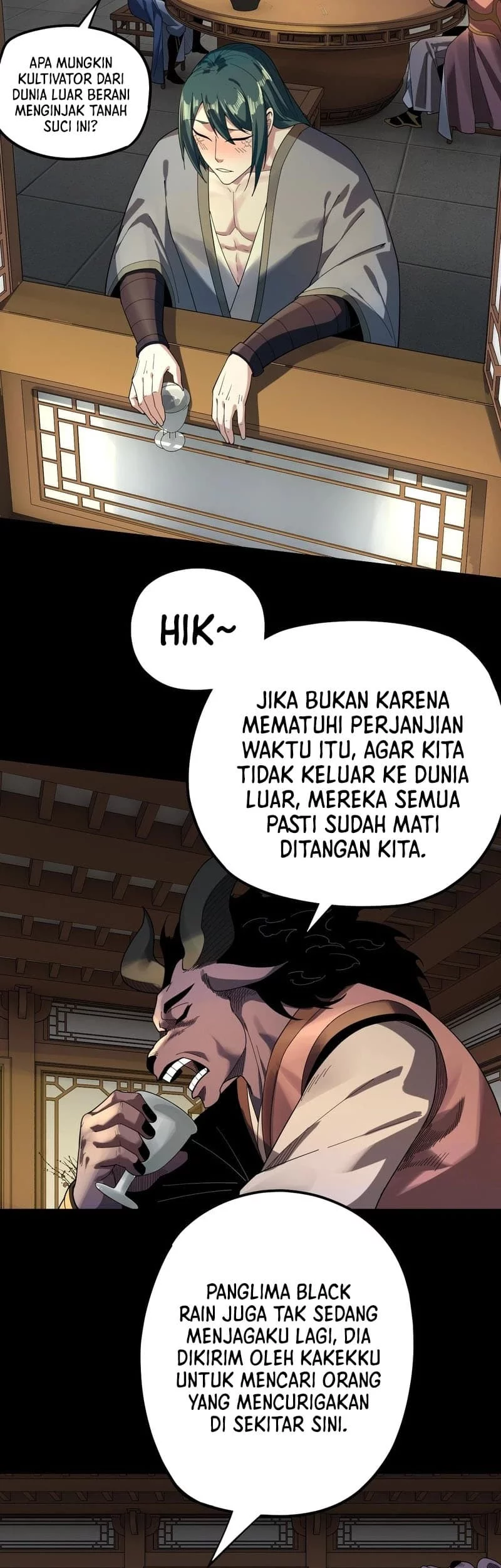 Halaman 117