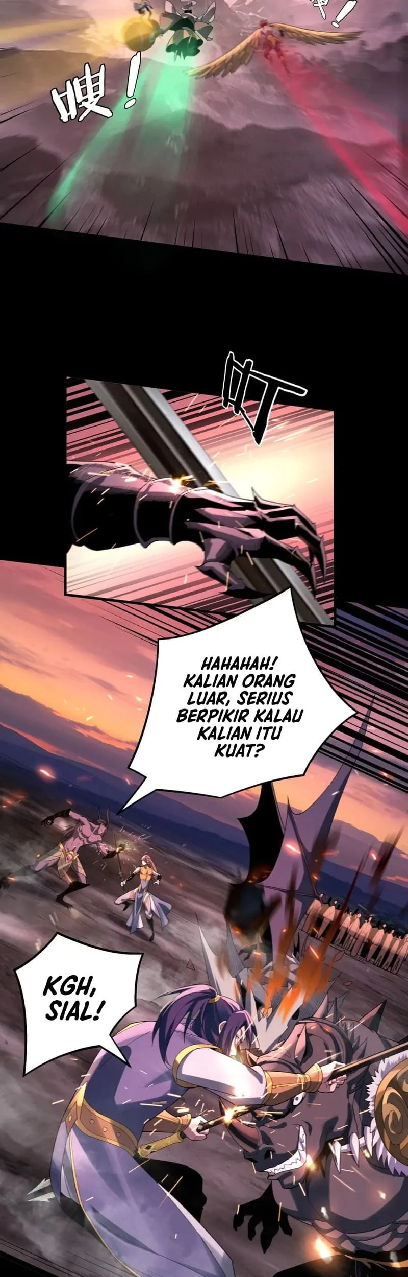 Halaman 49