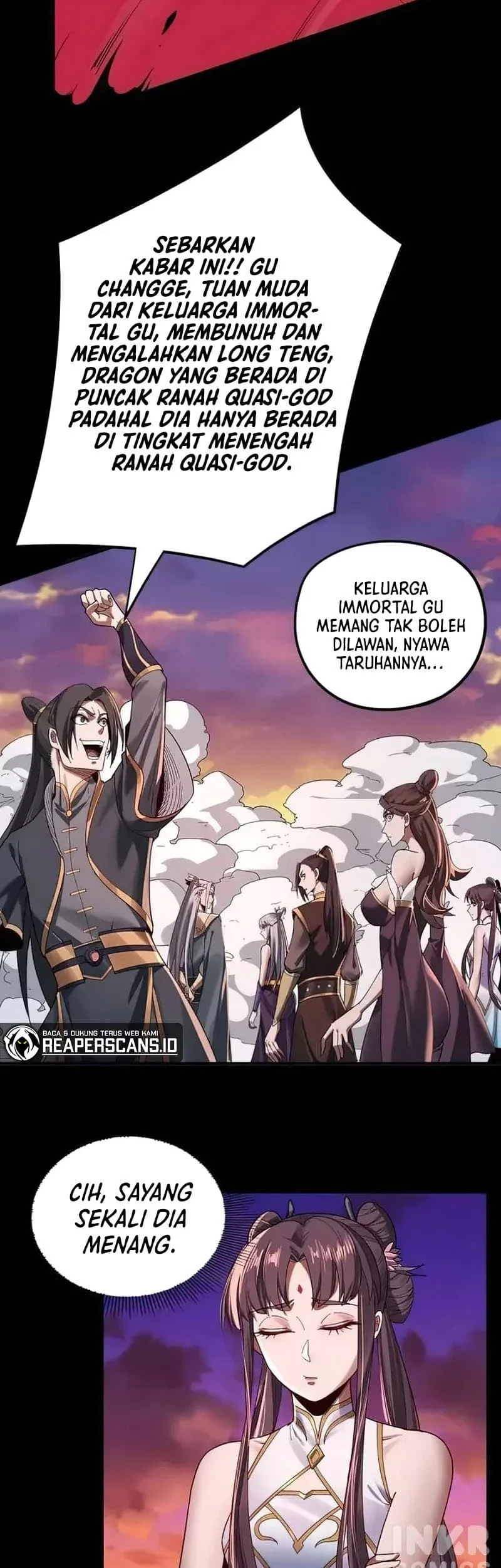 Halaman 52