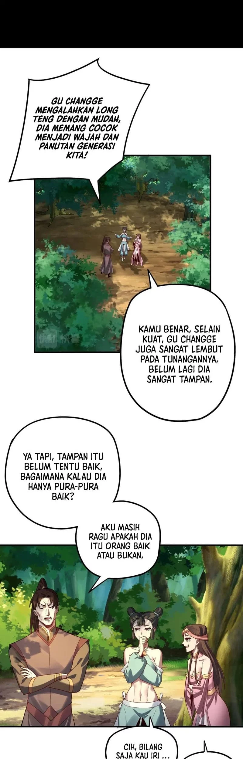 Halaman 54