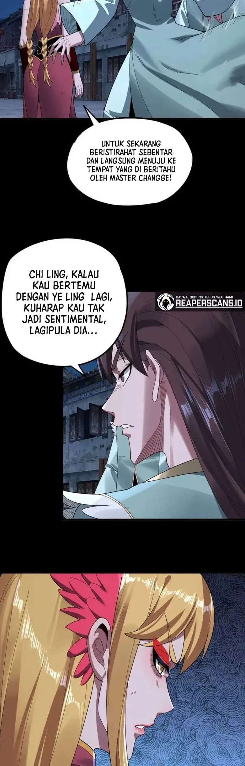 Halaman 42
