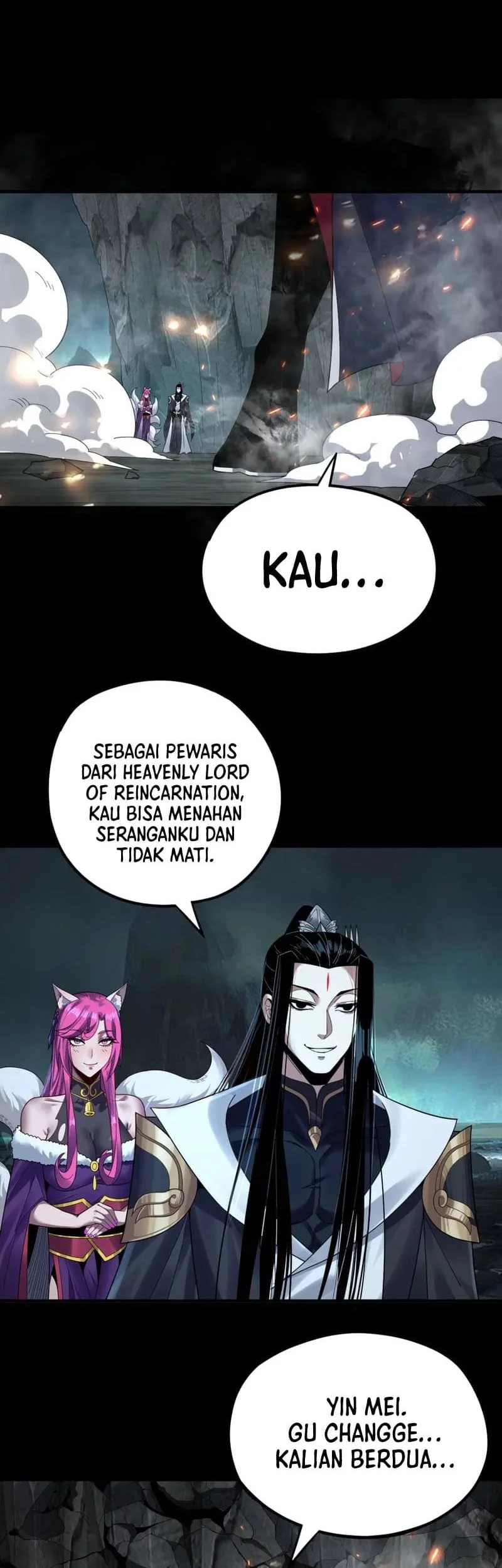 Halaman 4