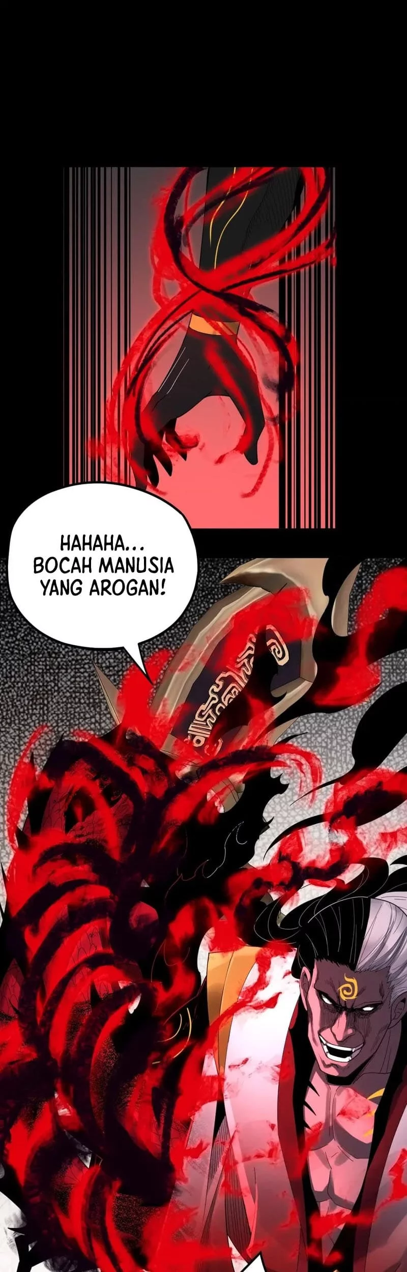 Halaman 90