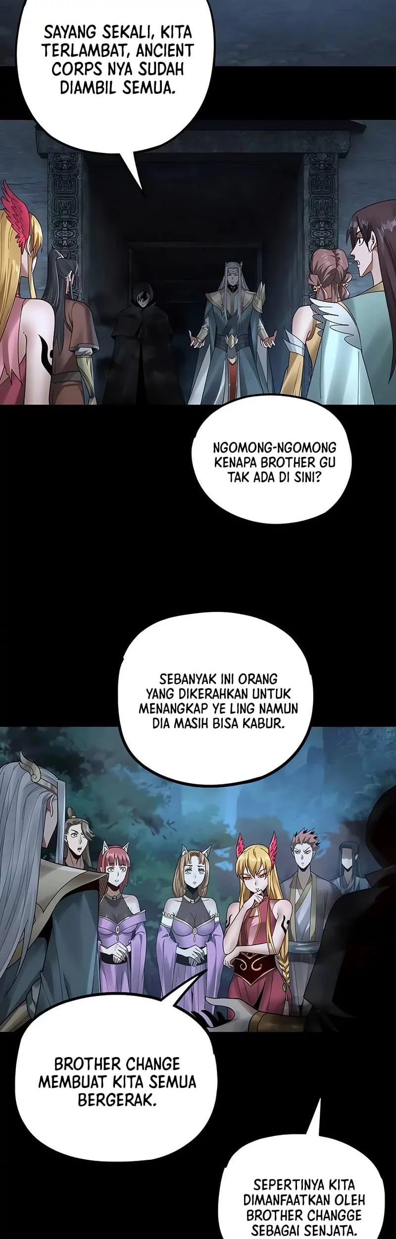 Halaman 4