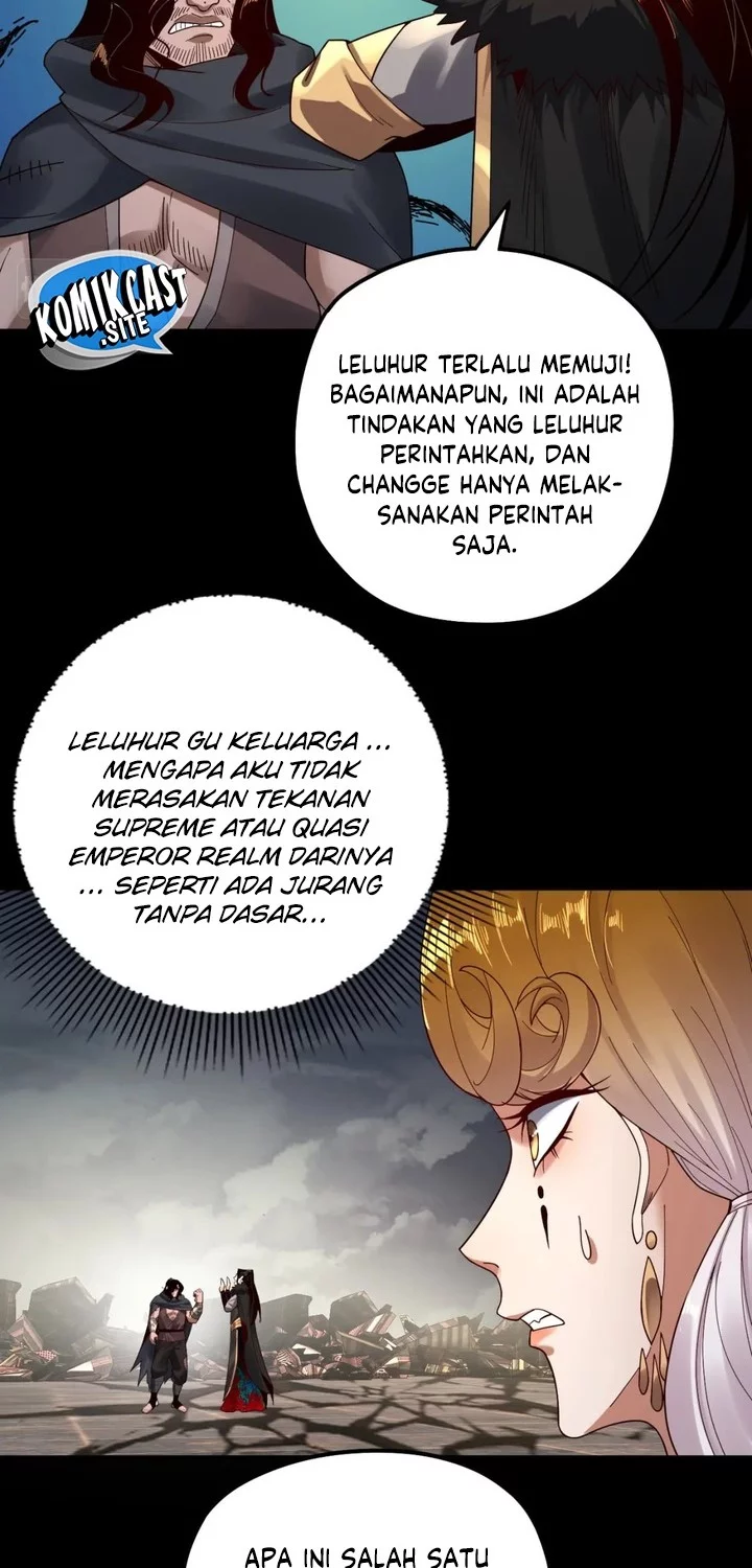 Halaman 46