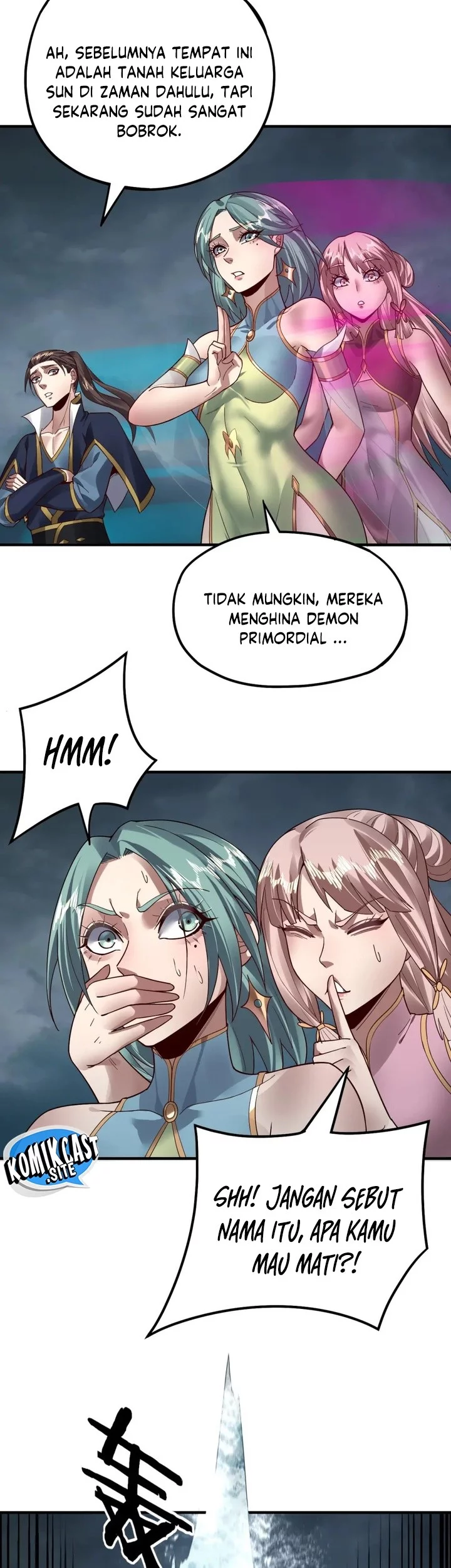 Halaman 4