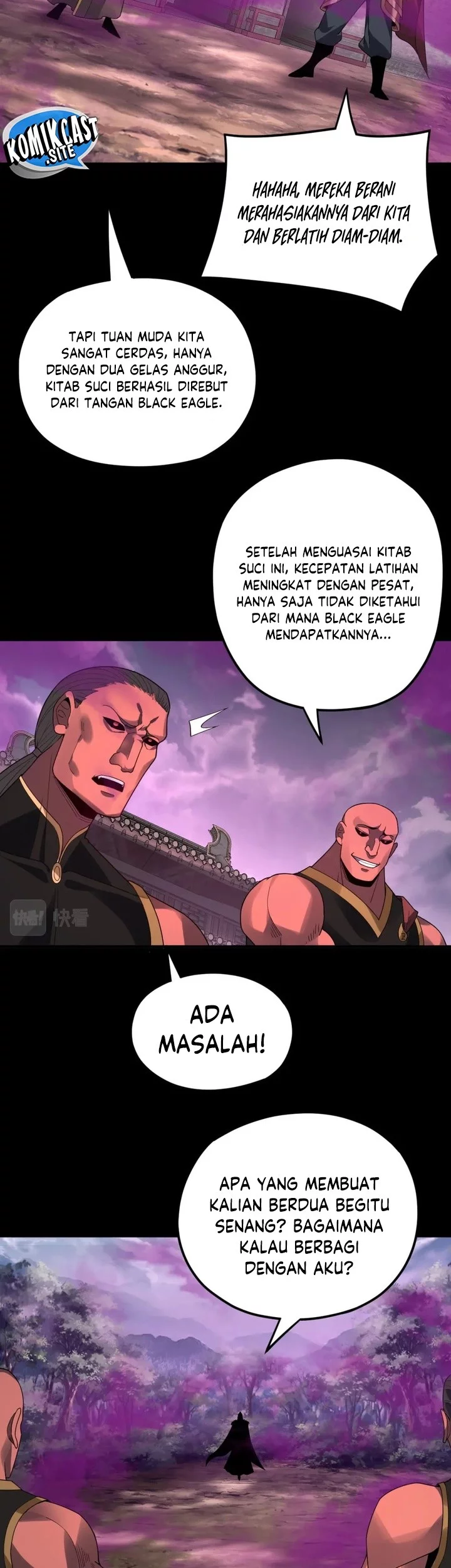 Halaman 48