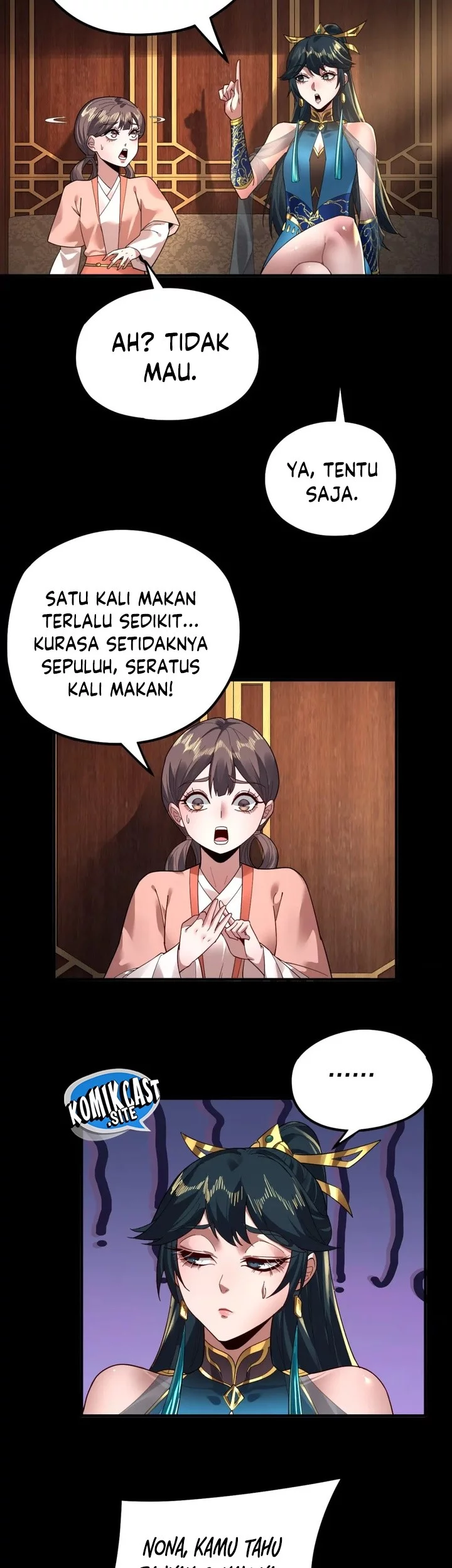Halaman 4