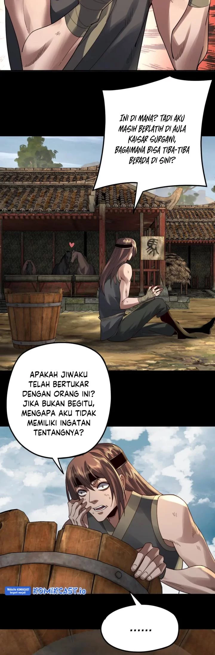 Halaman 37