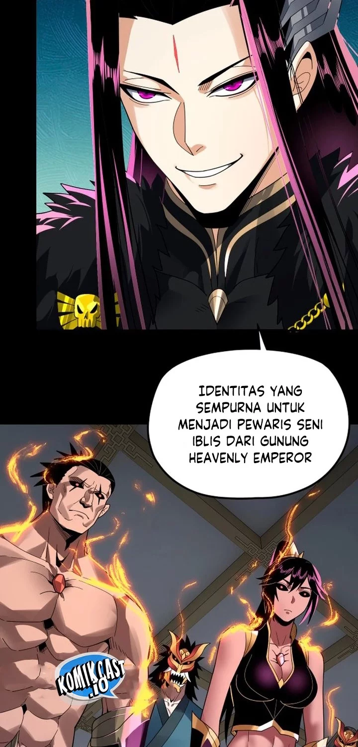 Halaman 79