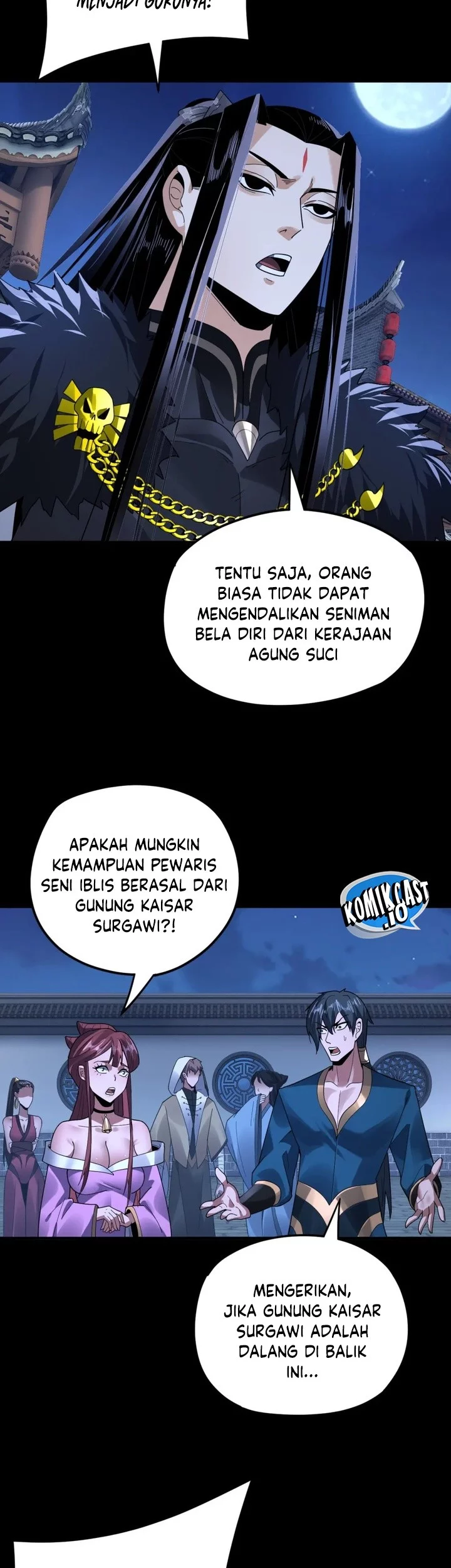 Halaman 39