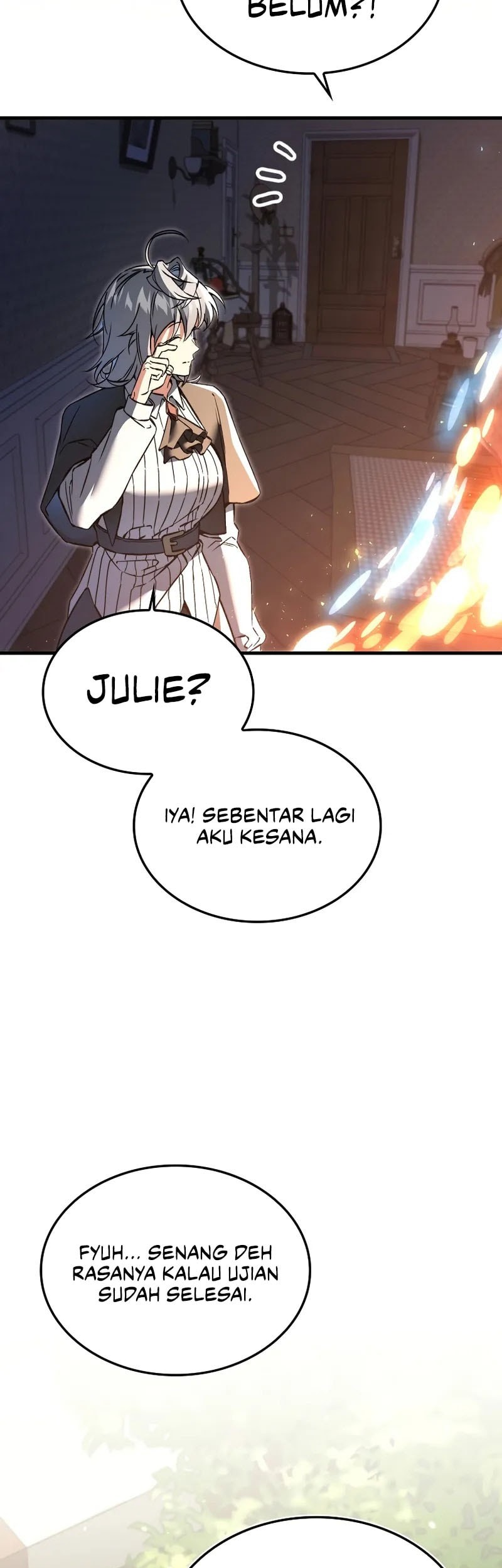 Halaman 74