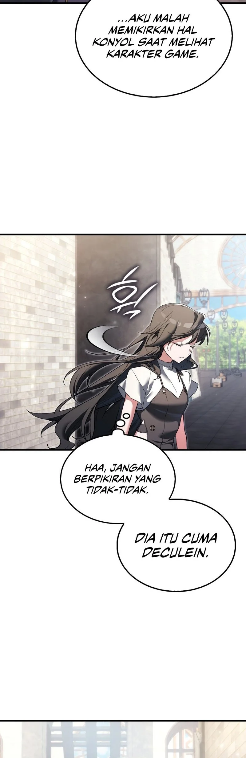 Halaman 86