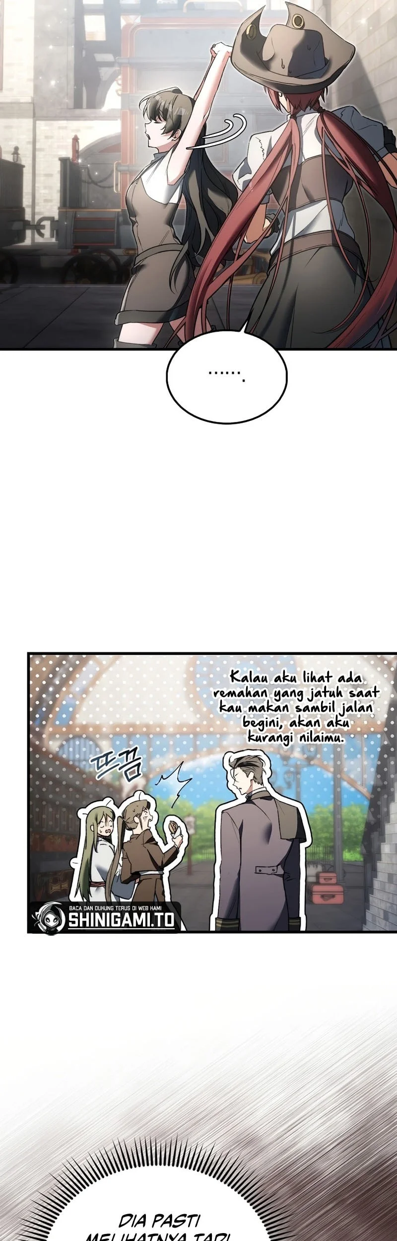 Halaman 87