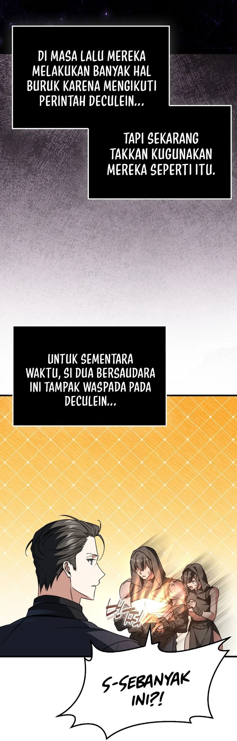 Halaman 142