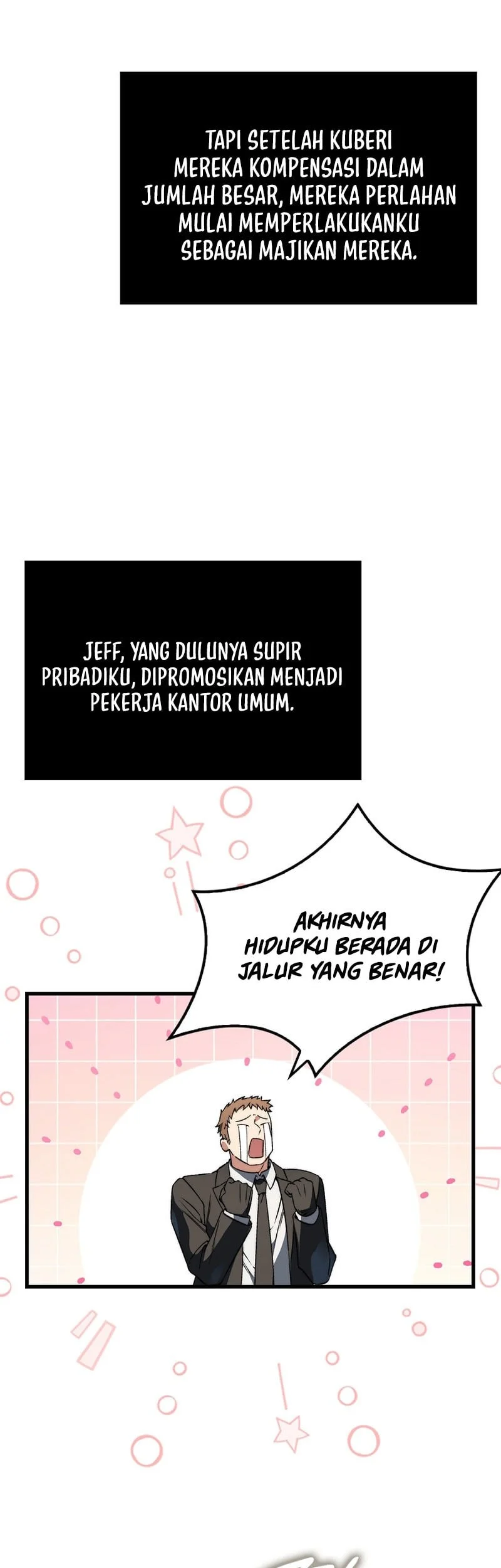 Halaman 143