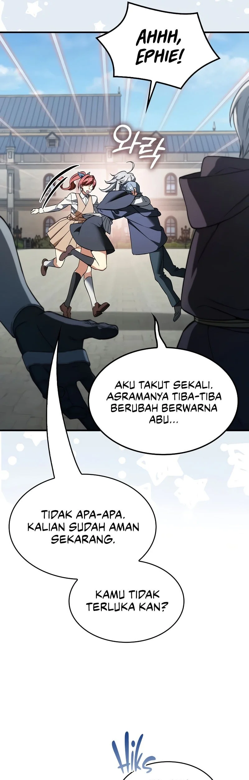 Halaman 76