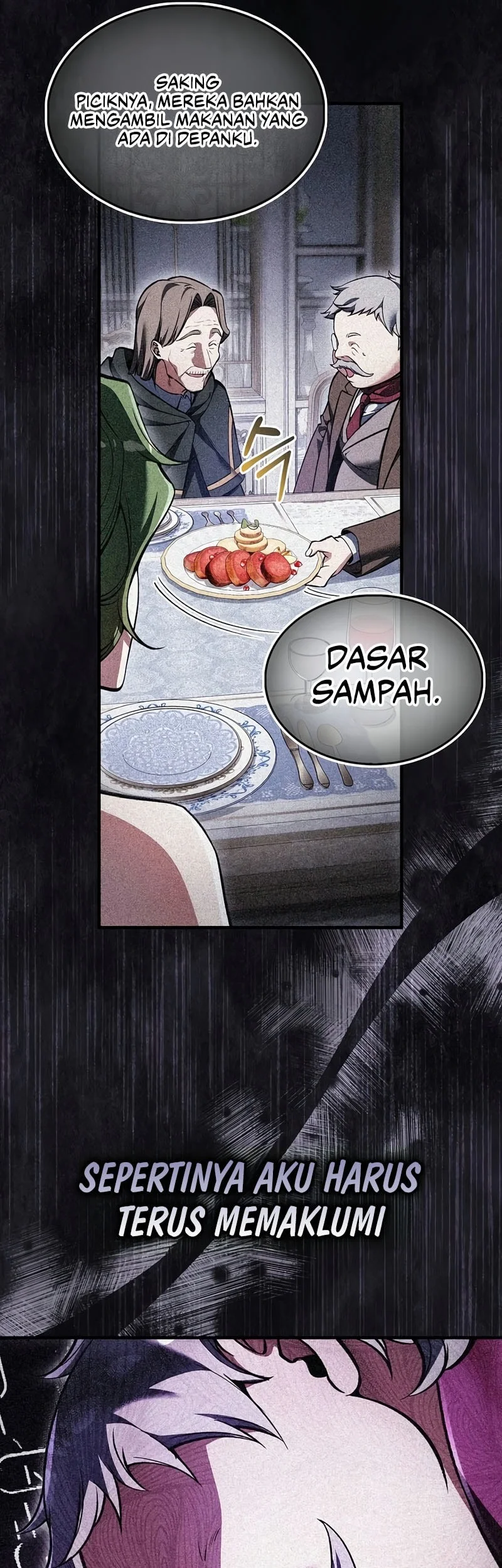 Halaman 76