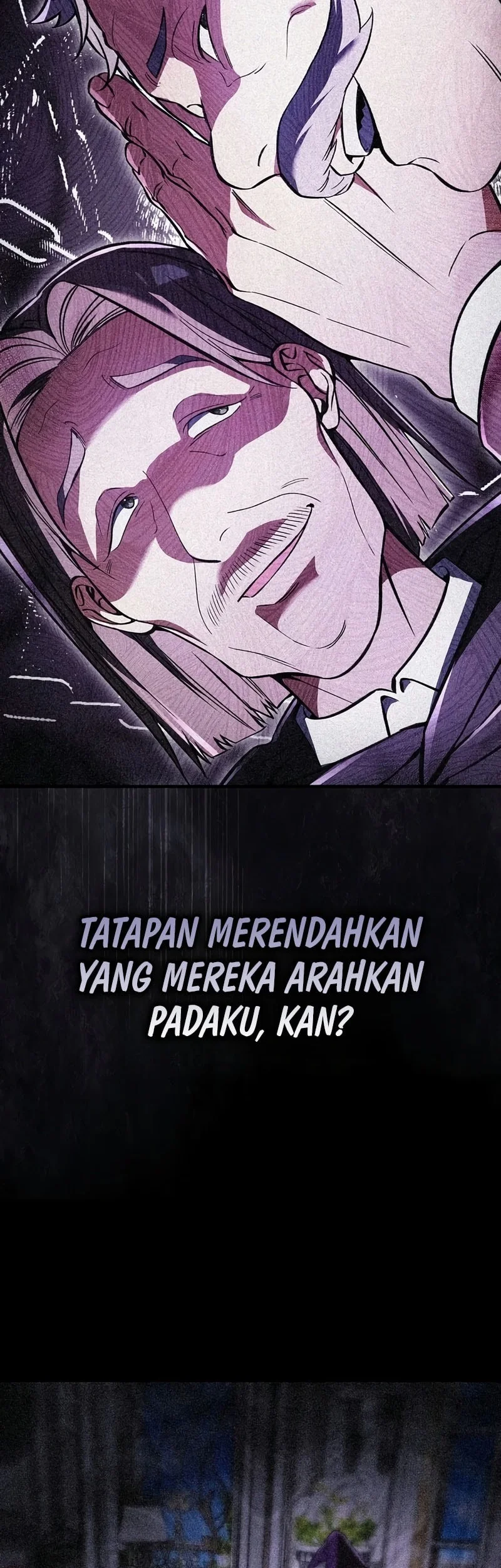 Halaman 77